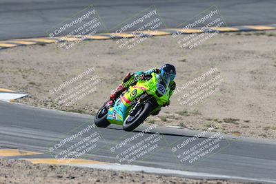 media/Oct-19-2024-CVMA (Sat) [[7df39c5a0d]]/Race 4-Formula Middleweight/